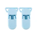 20pcs 15 clip