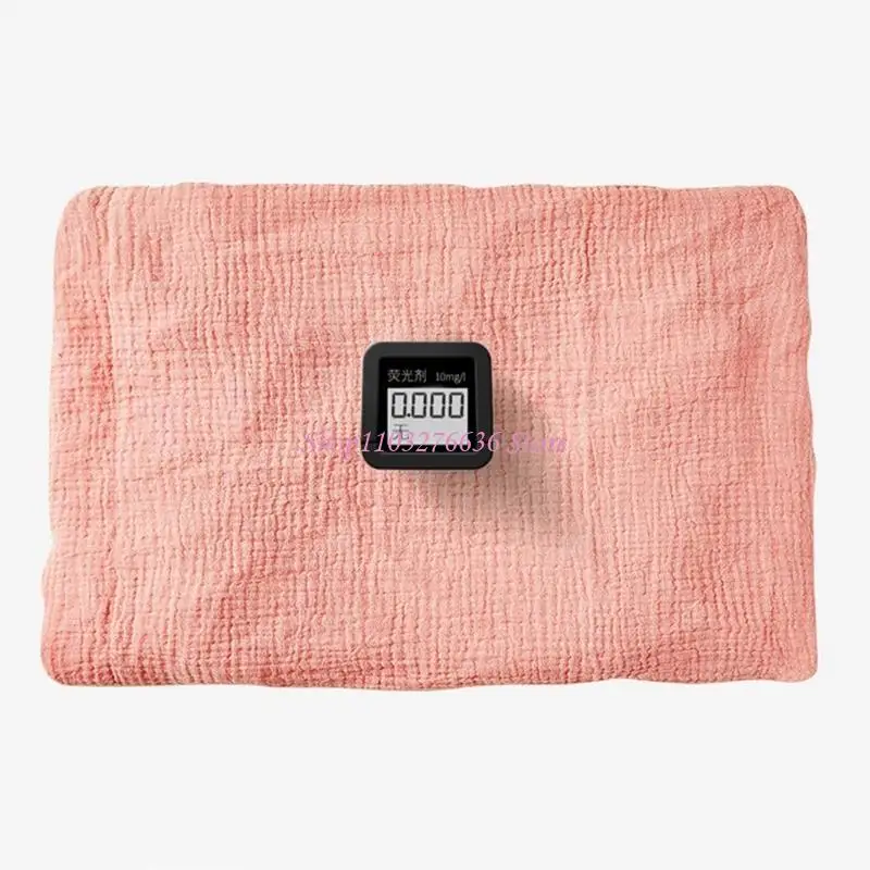 Cubierta R6FD Ajuste todas las láminas tapa almohadilla que cambian las almohadillas estándar. - imagen 2