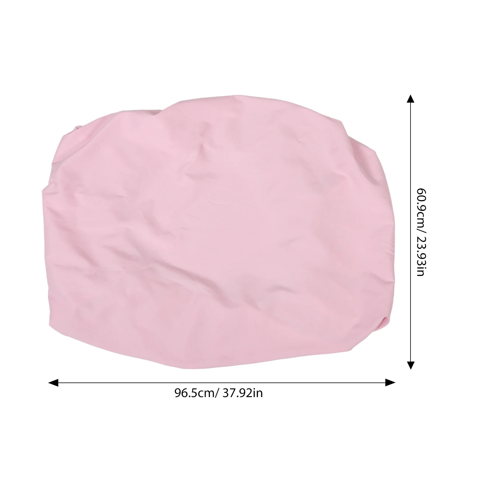 Sábana Ajustable para Cuna de Bebé, 28X52 Pulgadas, Cubre Colchón Azul Suave para Cama de Bebé, Protector de Sábana Transpirable de Tela para Cuna - imagen 2