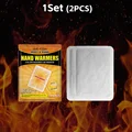 1Set-2pcs
