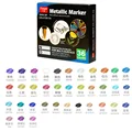 6300-24 Colors