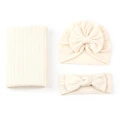 for Beige