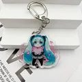 Hatsune Miku 10