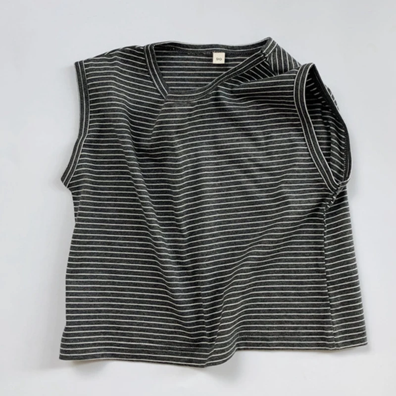 952-Gray