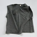 952-Gray