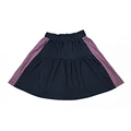 girl skirt