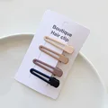 4pcs cusp 4cm
