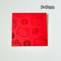 S-Red 10pcs