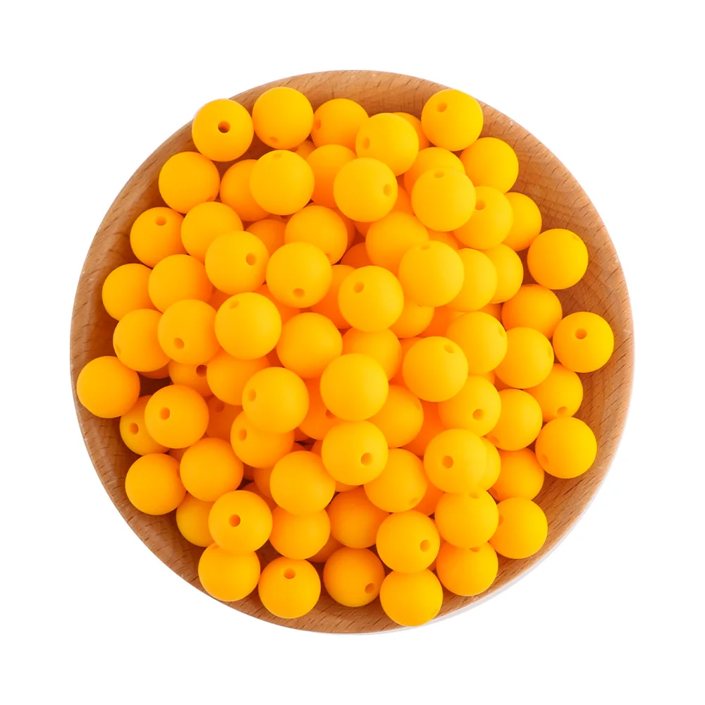 Br.yellow