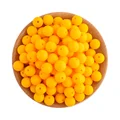 Br.yellow