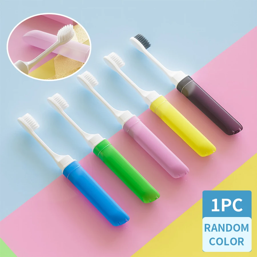 1pc Random Color