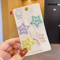 4pcs 3