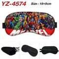 Marvel-12