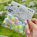 50pcs