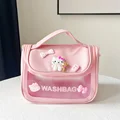 hellokittys