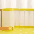 Color 4