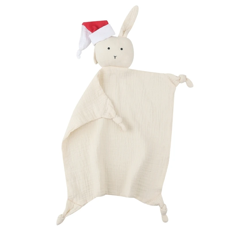 A-rabbit towel-126D