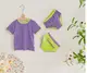 N028purplegreen