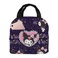 Sanrio-04