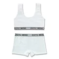 TNN0240White