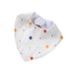 Colorful dots