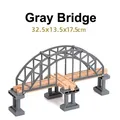 Gray Bridge