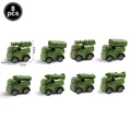 8pcs