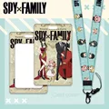 SPY FAMILY 15