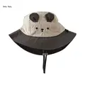 for grey bear