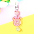 4126 Hello Kitty