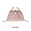 Pink Rabbit