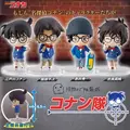 4PCS