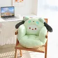 Pochacco