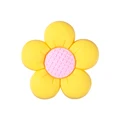 Flower C