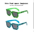 2pcs