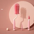 Set1  Pink