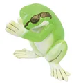 tree frog