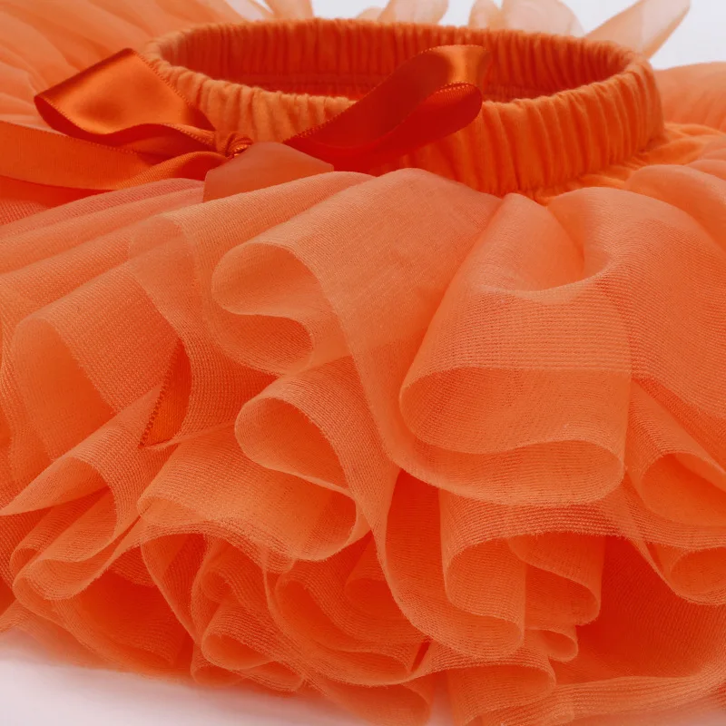 SX-SK12蓬蓬裙 (47).JPG