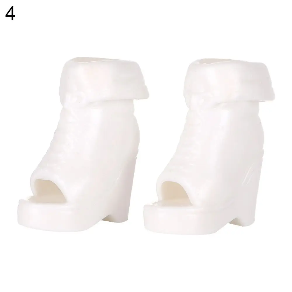 style 4
