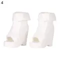 style 4