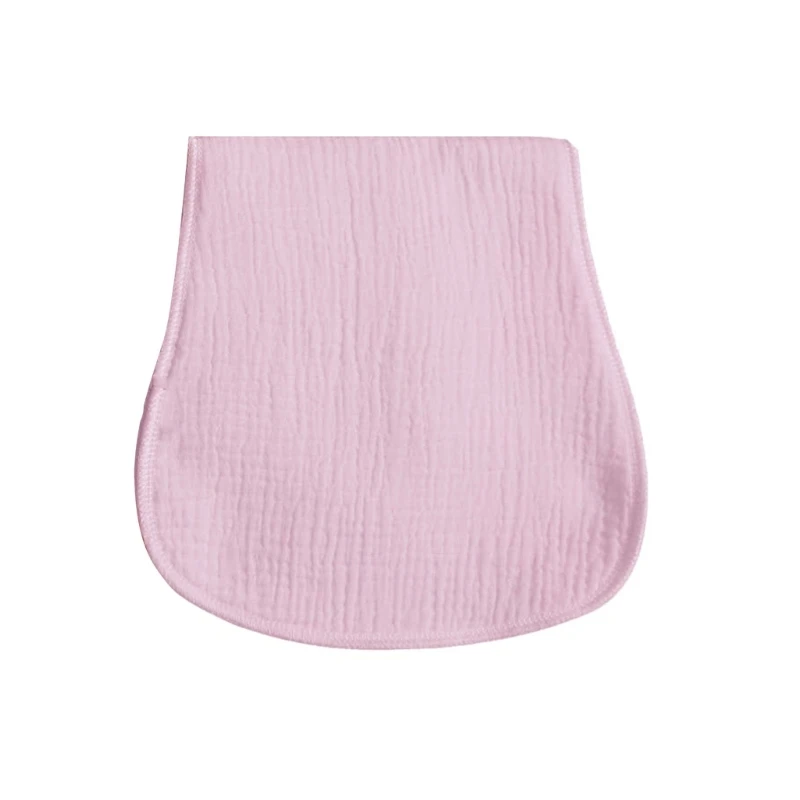 Pink1