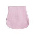 Pink1