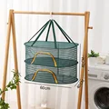 green Medium 2