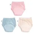3 PCS 008