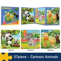 Animals