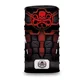 Marvel-5