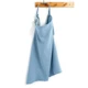 powder blue