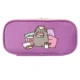 PJM 270 Purple