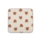 handkerchief-C14