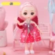 Doll 8